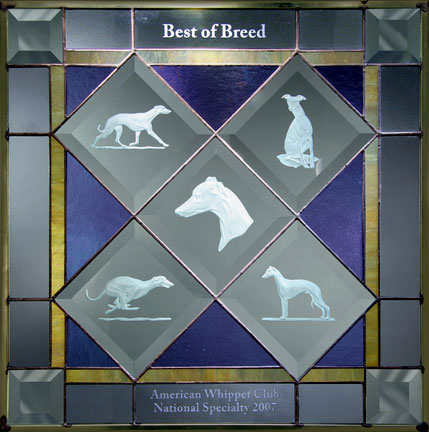 Best of Breed