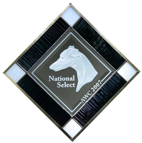 National Select